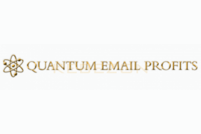 Quantum-Email-Profits-By-Jeff-Smith-free-download