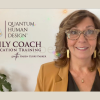 Quantum-Human-Design-Family-Coach-Certification-by-Karen-Curry-Parker-free-download