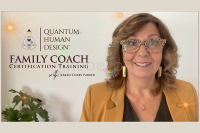 Quantum-Human-Design-Family-Coach-Certification-by-Karen-Curry-Parker-free-download