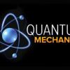 Quantum-Mechanics-By-Benjamin-Schumacher-free-download