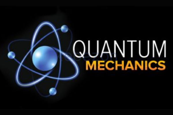 Quantum-Mechanics-By-Benjamin-Schumacher-free-download