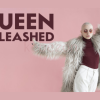 Queen-Unleashed-Transform-into a-Confident-Magnetic-and-Courageous-You-By-Aurora-Nia-Noxx-free-download