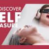 (Re)Discover-Self-Pleasure-Revive-Your-Senses-with-Pleasure-By-Sex-School-free-download