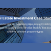 Real-Estate-Investment-Case-Studies-Video-Course-by-Frank-Gallinelli-free-download