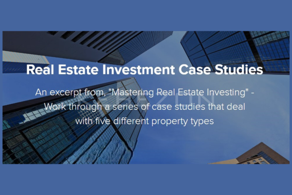 Real-Estate-Investment-Case-Studies-Video-Course-by-Frank-Gallinelli-free-download