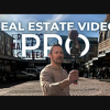 Real-Estate-Video-Pro-By-Channel-Junkies-free-download