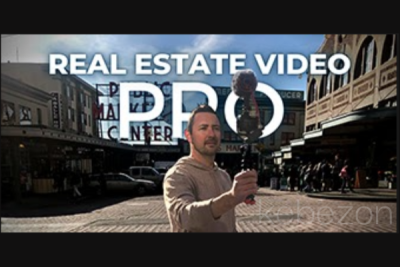 Real-Estate-Video-Pro-By-Channel-Junkies-free-download