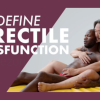 Redefine-Erectile-Dysfunction-EduPorn-Tips-to-Experience-Pleasure-with-ED-By-Sex-School-free-download