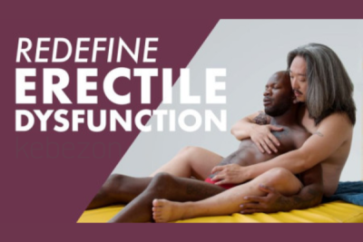 Redefine-Erectile-Dysfunction-EduPorn-Tips-to-Experience-Pleasure-with-ED-By-Sex-School-free-download