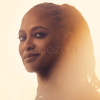 Reframe-Your-thinking-By-Ava-DuVernay-free-download