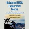 Relational-EMDR-Experiential-Course-with-Deany-Laliotis-Step-by-Step-Skills-and-Consultation-By-Deany-Laliotis-PESI-free-download