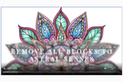 Remove-ALL-Blocks-to-your-astral-Senses-Advanced-Version-By-Spirituality-Zone-free-download