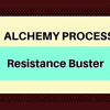 Resistance-Buster-By-Nilofer-Safdar-free-download