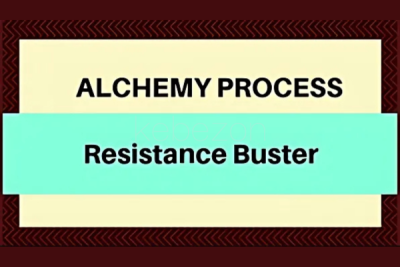 Resistance-Buster-By-Nilofer-Safdar-free-download