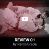 Review-01-by-Renzo-Gracie-free-download