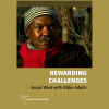 Rewarding-Challenges-Social-Work-with-Older-Adults-with-Caroline-Rosenthal-Gelman-Carol-Tosone-free-download