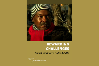 Rewarding-Challenges-Social-Work-with-Older-Adults-with-Caroline-Rosenthal-Gelman-Carol-Tosone-free-download