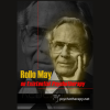 Rollo-May-on-Existential-Psychotherapy-with-Rollo-May-free-download