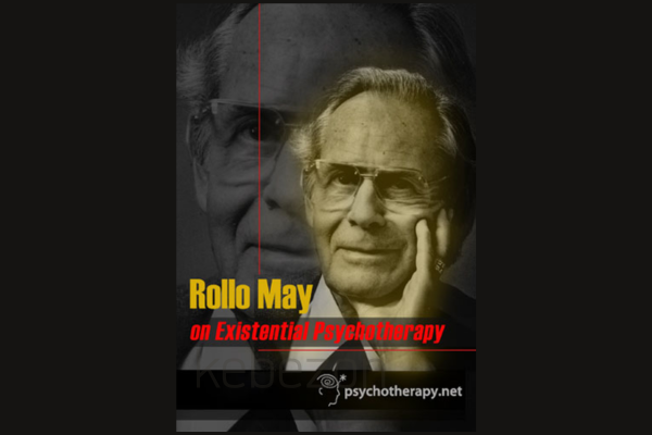 Rollo-May-on-Existential-Psychotherapy-with-Rollo-May-free-download