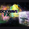 SHOCKWAVE-FX-By Cine-Packs-free-download