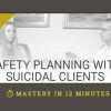 Safety-Planning-with-Suicidal-Clients-with-John-Sommers-Flanagan-free-download