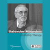 Salvador-Minuchin-on-Family-Therapy-with-Jay-Lappin-Salvador-Minuchin-free-download