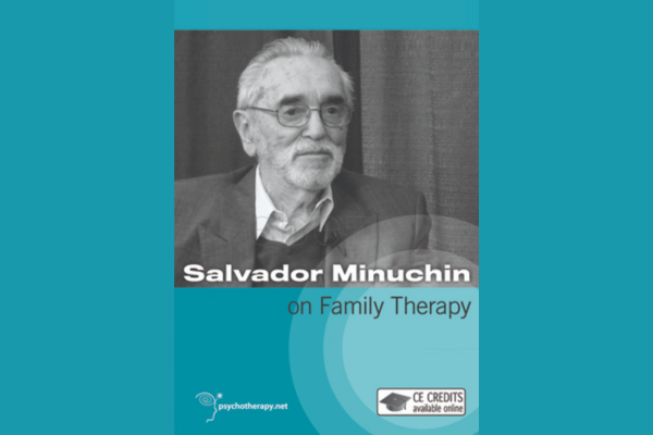 Salvador-Minuchin-on-Family-Therapy-with-Jay-Lappin-Salvador-Minuchin-free-download