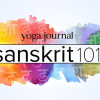 Sanskrit-101-By-Richard-Rosen-free-download