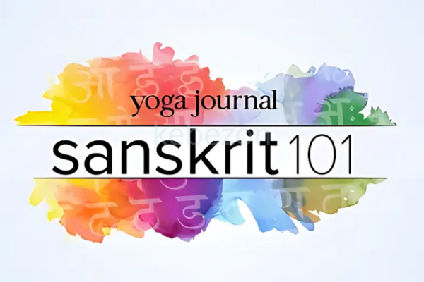 Sanskrit-101-By-Richard-Rosen-free-download