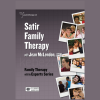 Satir-Family-Therapy-with-Jean-McLendon-free-download