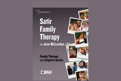 Satir-Family-Therapy-with-Jean-McLendon-free-download