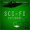 Sci-Fi-Software-Add-On-by-John-Truby-free-download