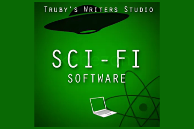 Sci-Fi-Software-Add-On-by-John-Truby-free-download