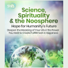 Science-Spirituality-the-Noosphere-Hope-for-Humanity-s-Future-by-Matthew-Fox-and-Brian-Thomas-Swimme-free-download