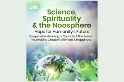 Science-Spirituality-the-Noosphere-Hope-for-Humanity-s-Future-by-Matthew-Fox-and-Brian-Thomas-Swimme-free-download