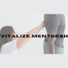 Self-Paced-Learning-REVitalize-MovementREV-Mentorship-2023-By-Anna-Hartman-free-download