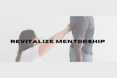 Self-Paced-Learning-REVitalize-MovementREV-Mentorship-2023-By-Anna-Hartman-free-download