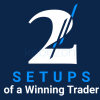 Setups-of-a-Winning-Trader-By-Gareth-Soloway-free-download