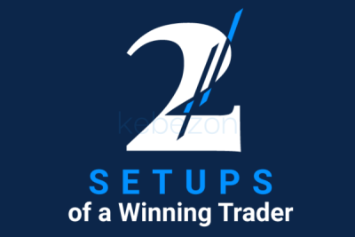 Setups-of-a-Winning-Trader-By-Gareth-Soloway-free-download