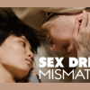 Sex-Drive-Mismatch-Learn-to-Navigate-Desire-Differences-By-Sabrina-Baldini-free-download