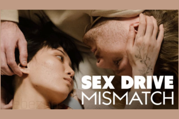 Sex-Drive-Mismatch-Learn-to-Navigate-Desire-Differences-By-Sabrina-Baldini-free-download