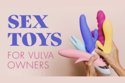 Sex-Toys-for-Vulva-Owners-5-Toys-Every-Vulva-Owner-Needs-By-Venus-O'Hara-free-download