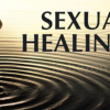 Sexual-Healing-Guidance-for-Your-Sexual-Care-By-Chantelle-Raven-free-download