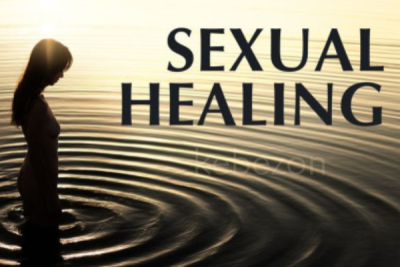 Sexual-Healing-Guidance-for-Your-Sexual-Care-By-Chantelle-Raven-free-download