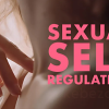 Sexual-Self-Regulation-Master-Your-Sexual-Impulsivity-By-Dr-Yuliya-Richard-free-download