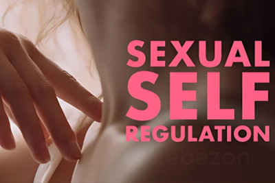 Sexual-Self-Regulation-Master-Your-Sexual-Impulsivity-By-Dr-Yuliya-Richard-free-download