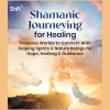 Shamanic-Journeying-for-Healing-by-Sandra-Ingerman-free-download