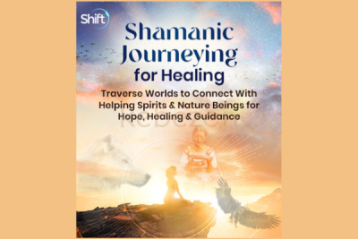 Shamanic-Journeying-for-Healing-by-Sandra-Ingerman-free-download