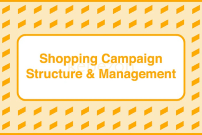 Shopping-Campaign-Structure-and-Management-by-Take-Some-Risk-free-download