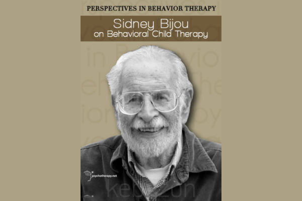 Sidney-Bijou-on-Behavioral-Child-Therapy-with-Sidney-Bijou-free-download